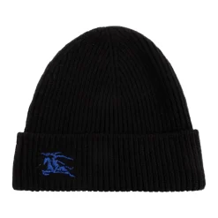 Discount Cashmere Beanie Huer, Kasketter & Hatte