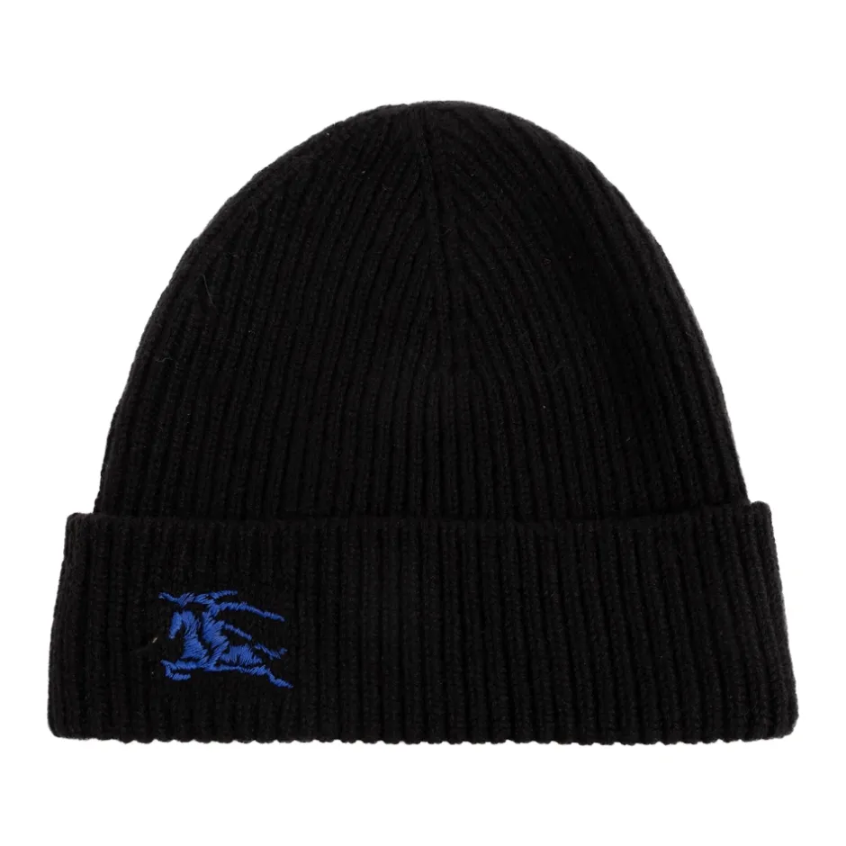 Discount Cashmere Beanie Huer, Kasketter & Hatte