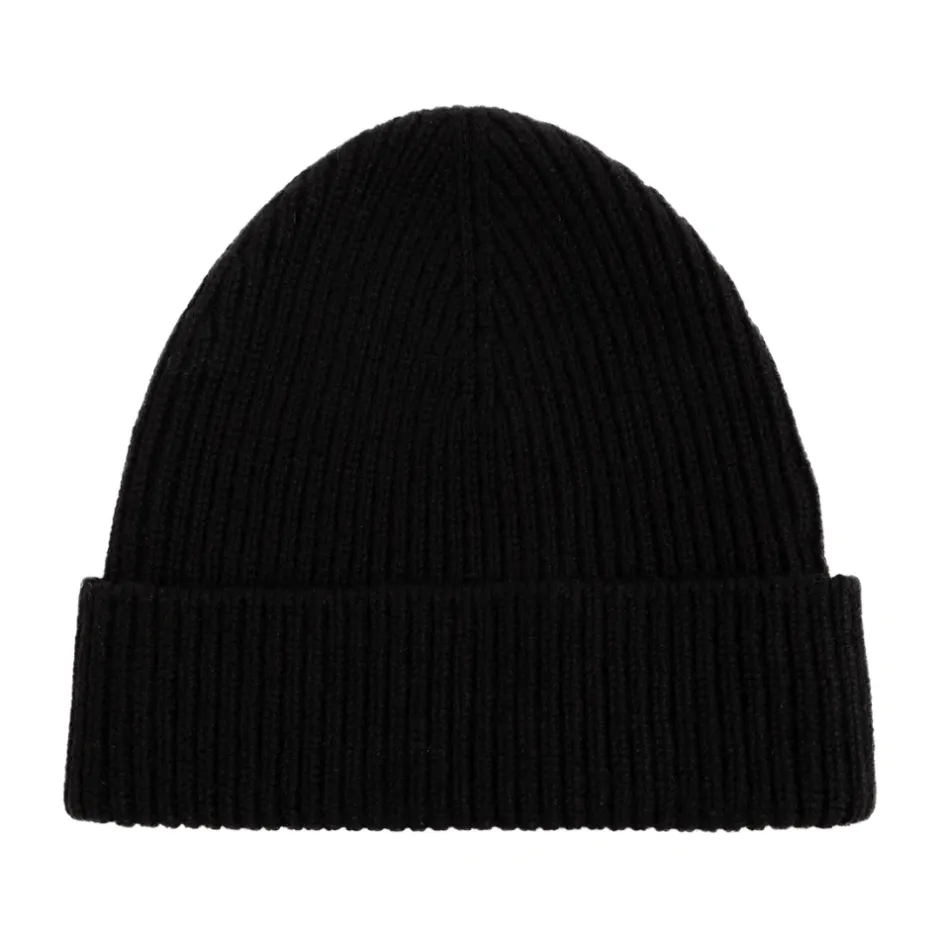 Discount Cashmere Beanie Huer, Kasketter & Hatte
