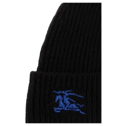 Discount Cashmere Beanie Huer, Kasketter & Hatte