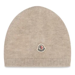 Online Cashmere Beanie Dame Huer, Kasketter & Hatte|Huer & Kasketter