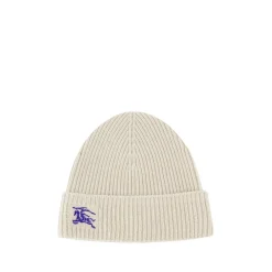 Outlet Cashmere Beanie Hue Dame Huer, Kasketter & Hatte|Huer & Kasketter