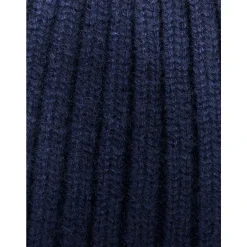 Sale Cashmere Beanie Hue Huer, Kasketter & Hatte