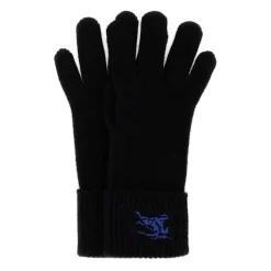 Clearance Cashmere Blend Handsker Dame Handsker|Handsker