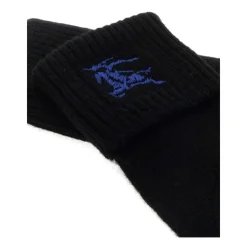 Clearance Cashmere Blend Handsker Dame Handsker|Handsker