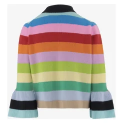 Online Cashmere Cardigan Dame Striktrøjer & Sweatere