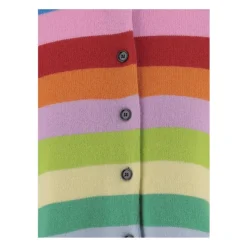 Online Cashmere Cardigan Dame Striktrøjer & Sweatere