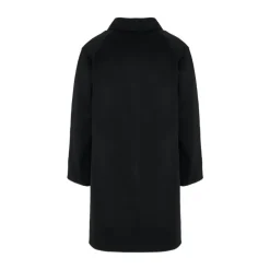 Cashmere Coat Frakker