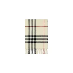 Online Cashmere Scarf Dame Tørklæder
