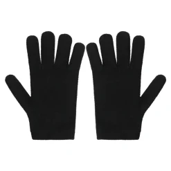 New Cashmere Strikkede Handsker Dame Handsker