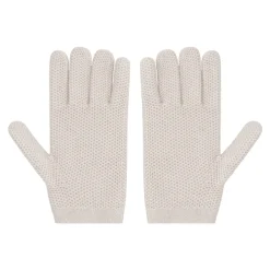 New Cashmere Strikkede Handsker Dame Handsker