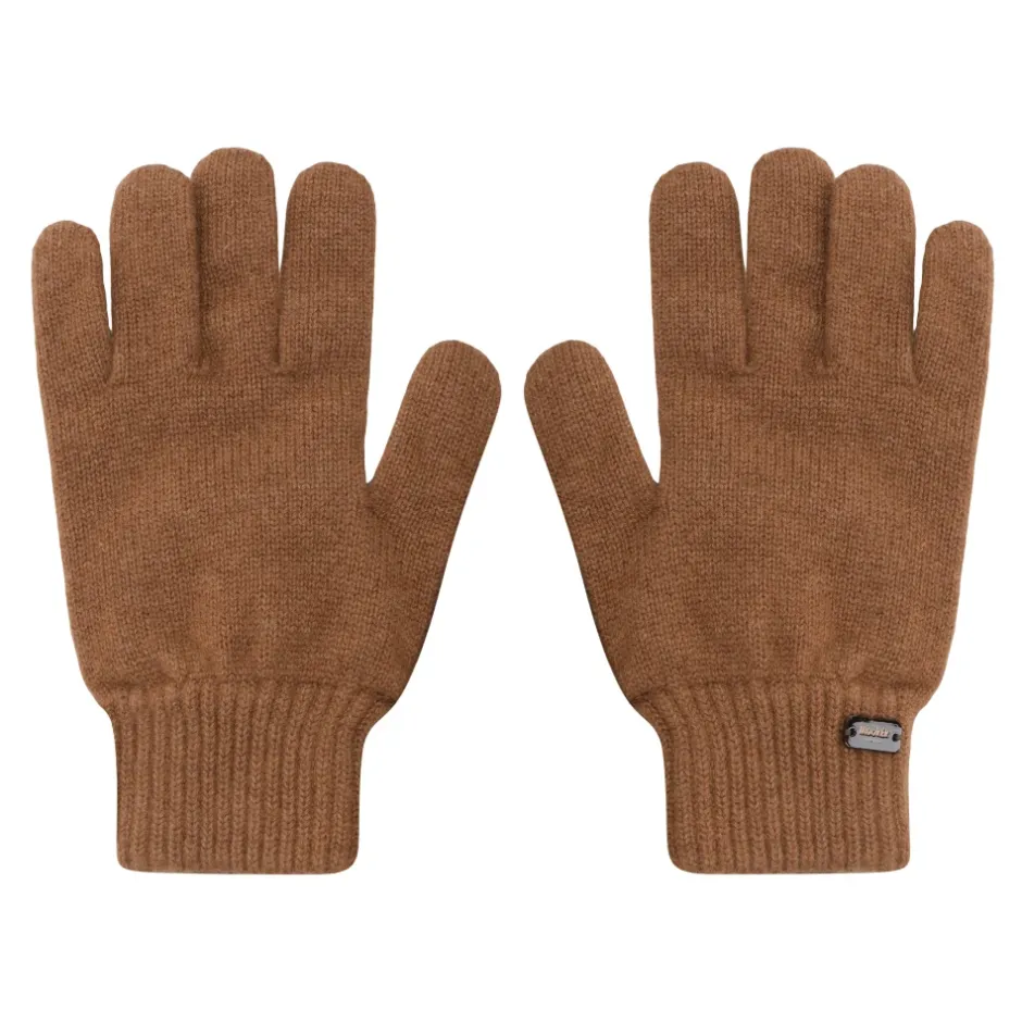 Sale Cashmere Strikket Handsker Handsker