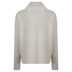 Online Cashmere Sweater Dame Striktrøjer & Sweatere