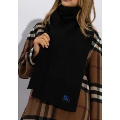 Best Cashmere Tørklæde Dame Tørklæder