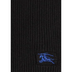 Best Cashmere Tørklæde Dame Tørklæder