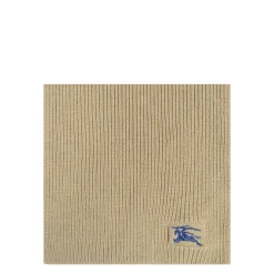 Cashmere Tørklæde Dame Halstørklæder Og Tørklæder|Tørklæder