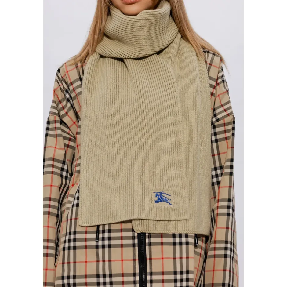 Cashmere Tørklæde Dame Halstørklæder Og Tørklæder|Tørklæder