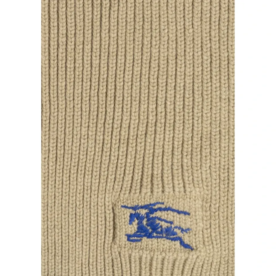 Cashmere Tørklæde Dame Halstørklæder Og Tørklæder|Tørklæder