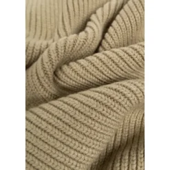 Cashmere Tørklæde Dame Halstørklæder Og Tørklæder|Tørklæder