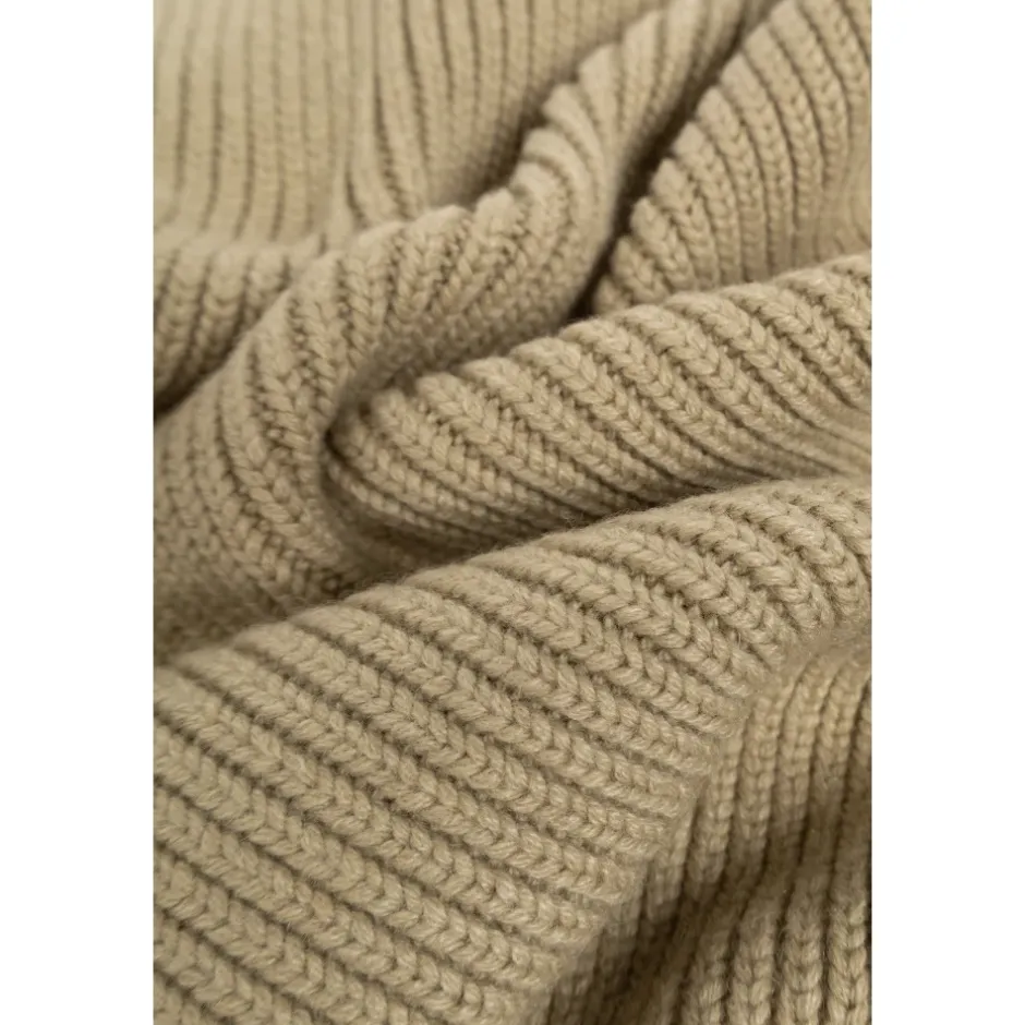 Cashmere Tørklæde Dame Halstørklæder Og Tørklæder|Tørklæder