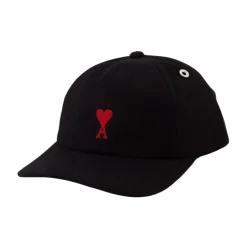 Sale Casquette Ami de Coeur Dame Huer, Kasketter & Hatte|Huer & Kasketter