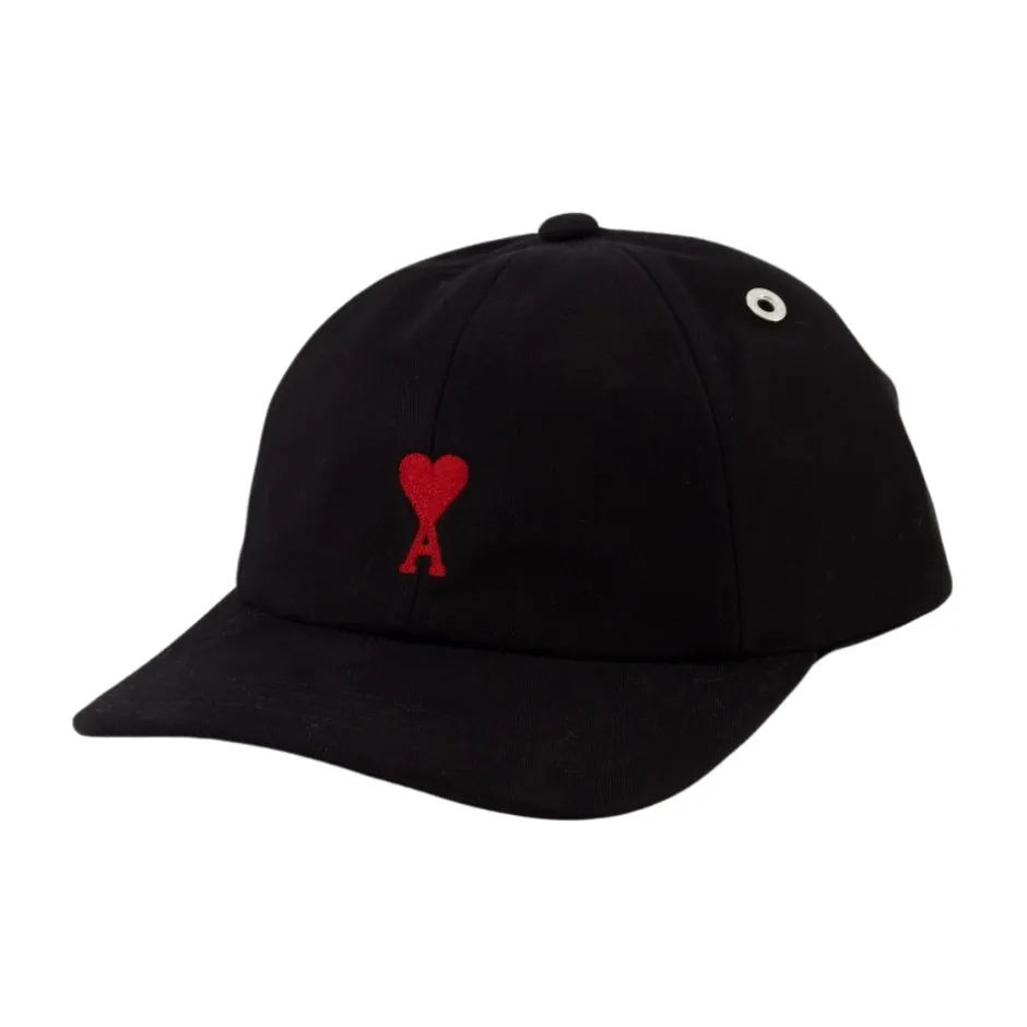 Sale Casquette Ami de Coeur Dame Huer, Kasketter & Hatte|Huer & Kasketter