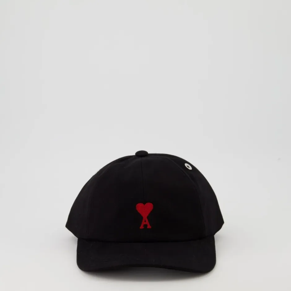 Sale Casquette Ami de Coeur Dame Huer, Kasketter & Hatte|Huer & Kasketter
