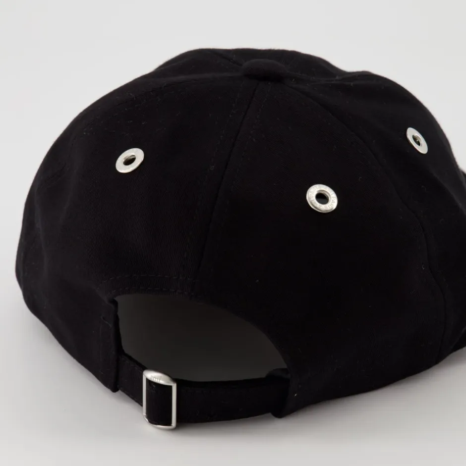 Sale Casquette Ami de Coeur Dame Huer, Kasketter & Hatte|Huer & Kasketter