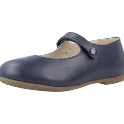 Outlet Cassandra Ballerina Børn Ballerinasko