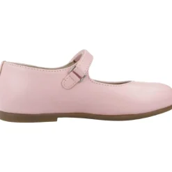 Sale Cassandra Ballerina Sko Børn Ballerinasko