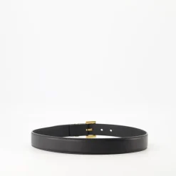 New Cassandre Bælte Dame Bælter