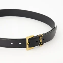 New Cassandre Bælte Dame Bælter