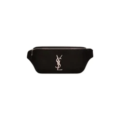 Sale Cassandre Crossbody Taske Tasker