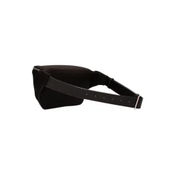 Sale Cassandre Crossbody Taske Tasker
