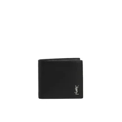 Hot Cassandre East/West Wallet Punge & Kortholder