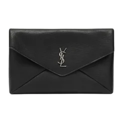Sale Cassandre Large Envelope Pouch Tasker