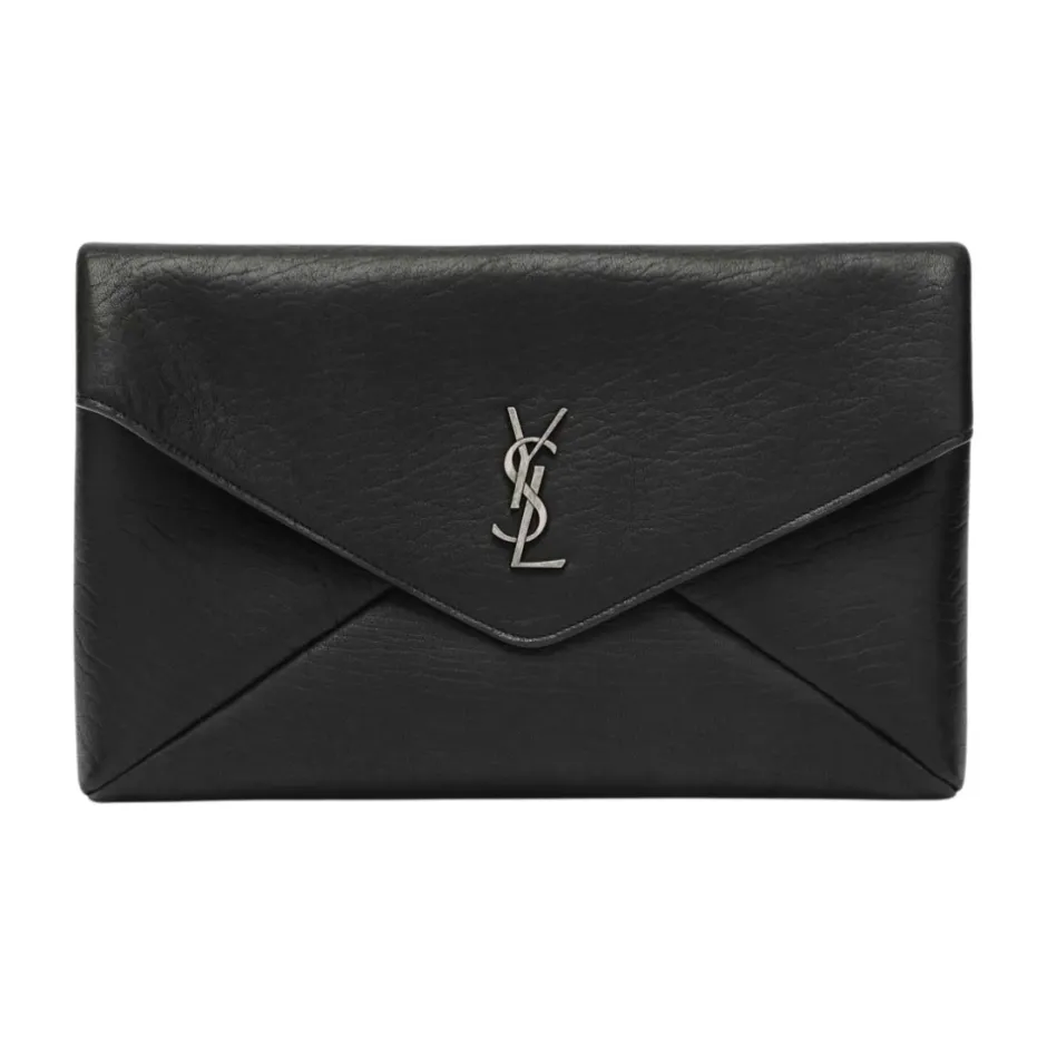 Sale Cassandre Large Envelope Pouch Tasker