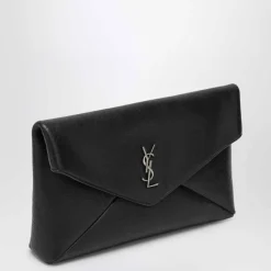 Sale Cassandre Large Envelope Pouch Tasker