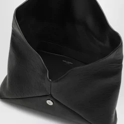Sale Cassandre Large Envelope Pouch Tasker