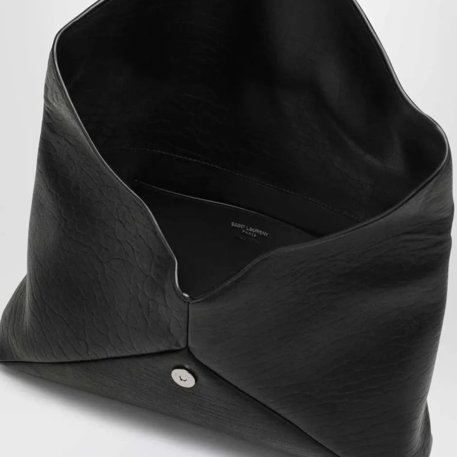 Sale Cassandre Large Envelope Pouch Tasker