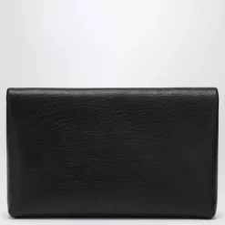 Sale Cassandre Large Envelope Pouch Tasker