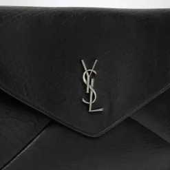 Sale Cassandre Large Envelope Pouch Tasker