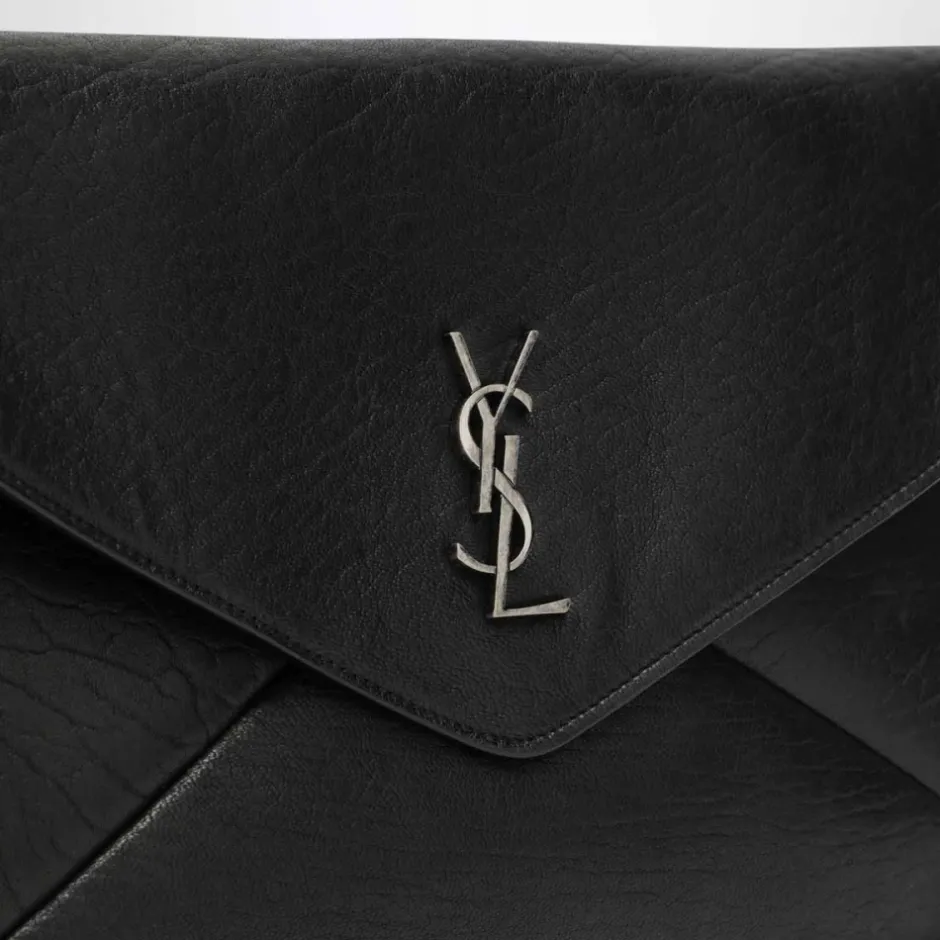 Sale Cassandre Large Envelope Pouch Tasker
