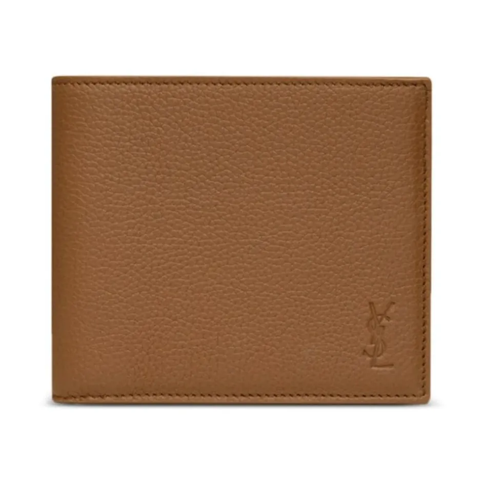 Best Cassandre Shadow East/West Wallet Punge & Kortholder