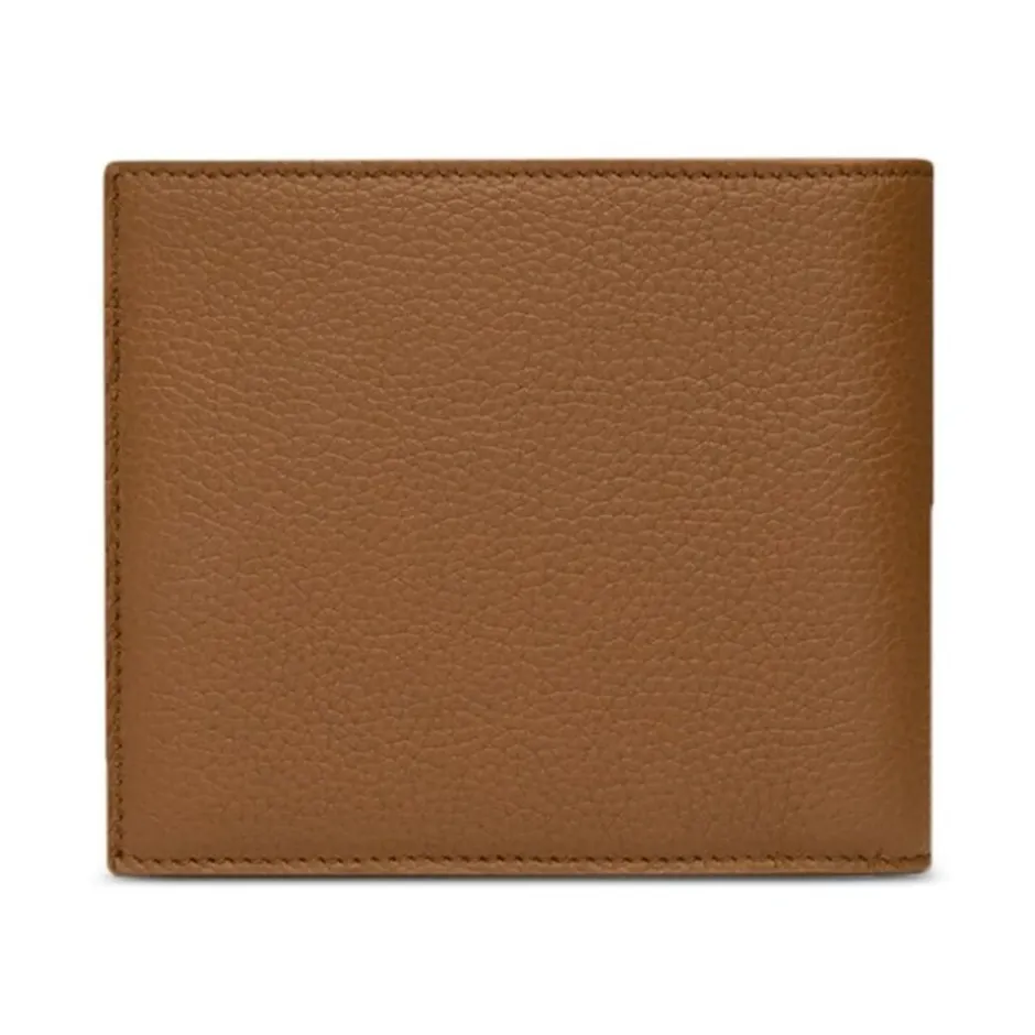 Best Cassandre Shadow East/West Wallet Punge & Kortholder