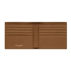 Best Cassandre Shadow East/West Wallet Punge & Kortholder