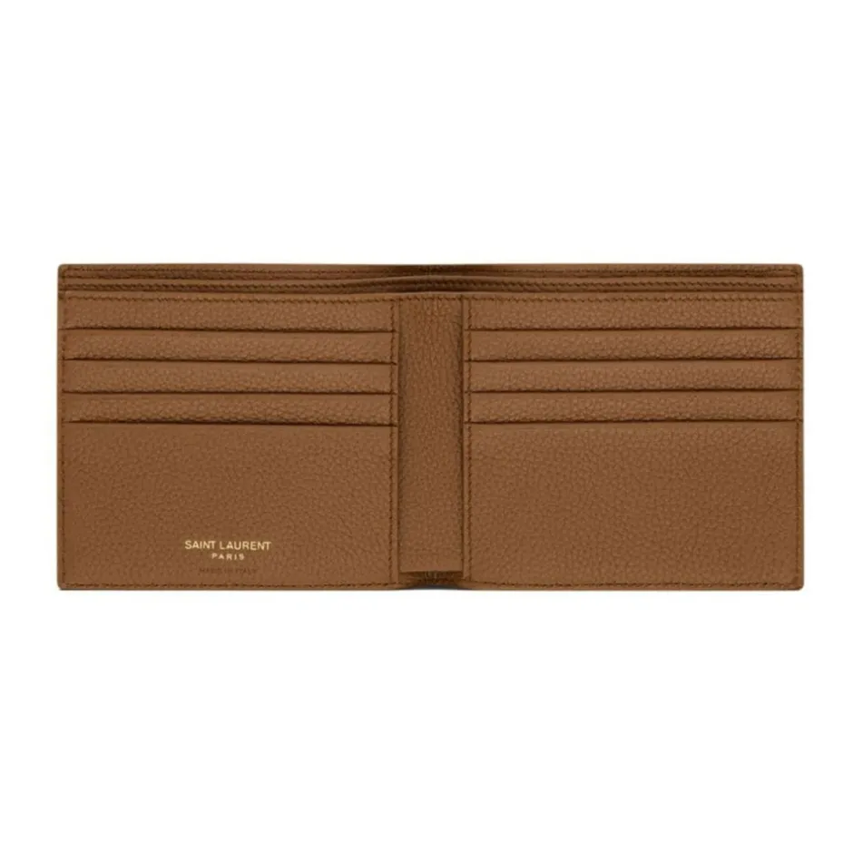 Best Cassandre Shadow East/West Wallet Punge & Kortholder