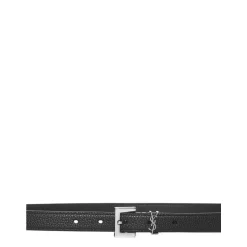 Outlet Cassandre Thin Belt Bælter