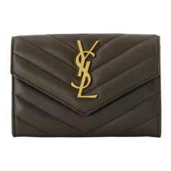 New Cassandre Wallet Dame Punge & Kortholder