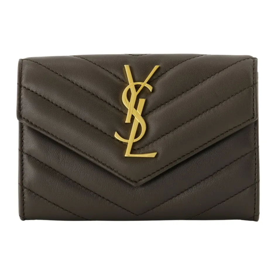 New Cassandre Wallet Dame Punge & Kortholder